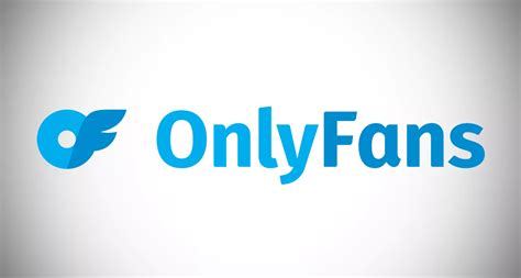 best onlyfans promotion|How to Promote OnlyFans (And Get Subs Fast)